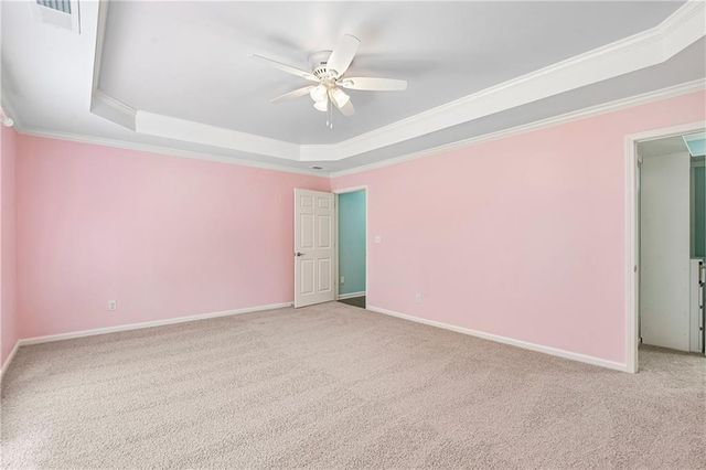 2077 Coolidge Way NW, Acworth, GA 30101