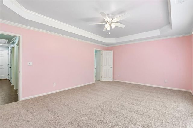 2077 Coolidge Way NW, Acworth, GA 30101