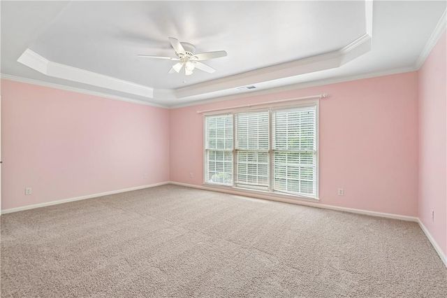 2077 Coolidge Way NW, Acworth, GA 30101