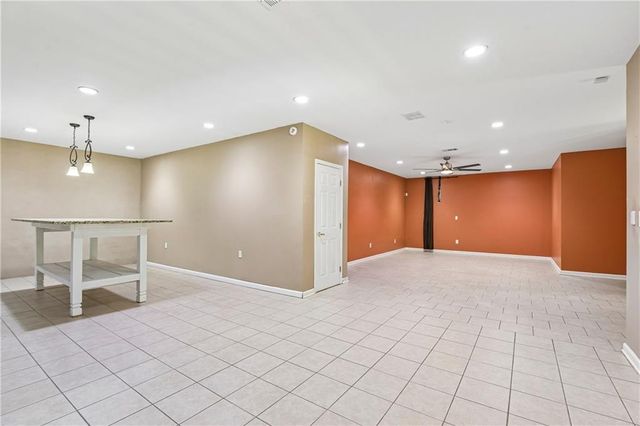 2077 Coolidge Way NW, Acworth, GA 30101
