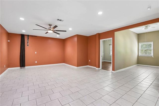 2077 Coolidge Way NW, Acworth, GA 30101