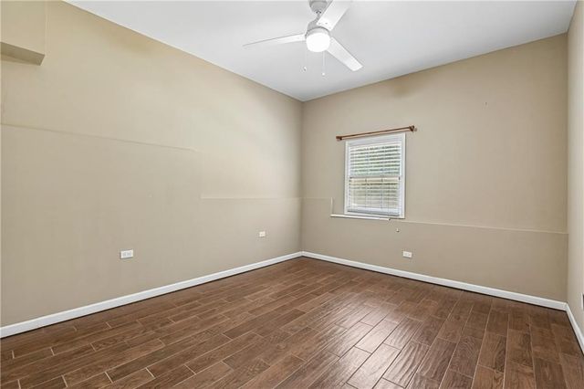 2077 Coolidge Way NW, Acworth, GA 30101