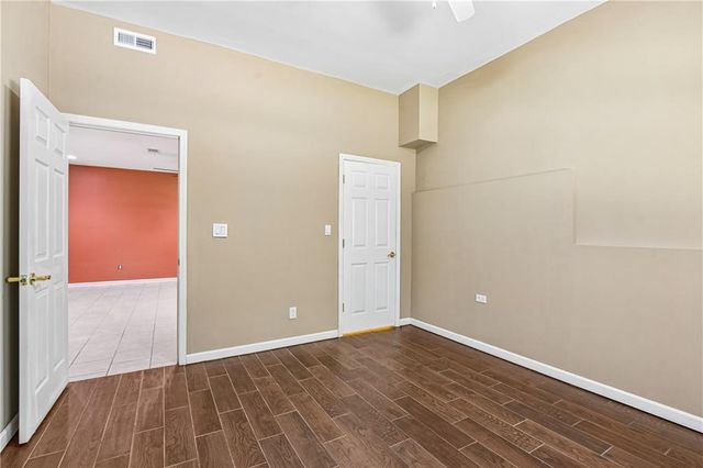 2077 Coolidge Way NW, Acworth, GA 30101