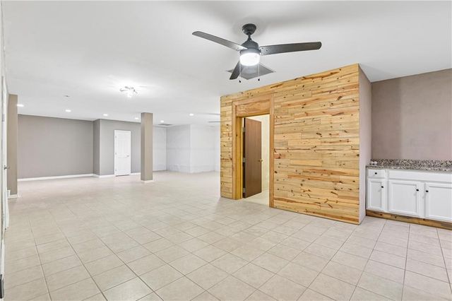 2077 Coolidge Way NW, Acworth, GA 30101