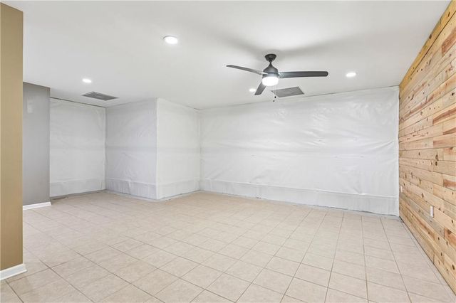 2077 Coolidge Way NW, Acworth, GA 30101
