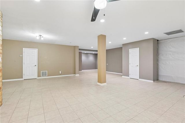 2077 Coolidge Way NW, Acworth, GA 30101