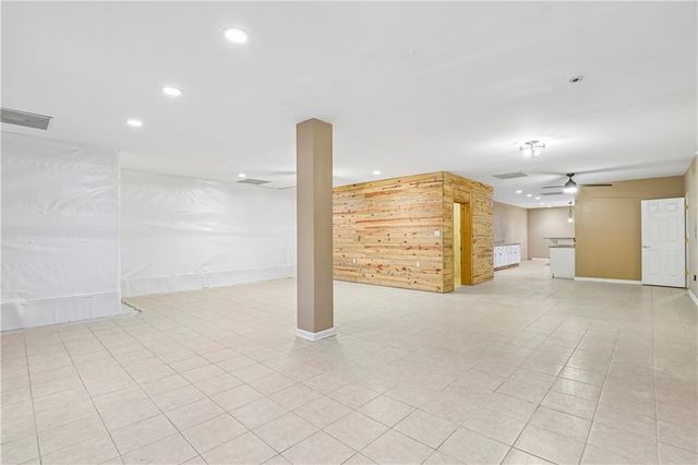 2077 Coolidge Way NW, Acworth, GA 30101