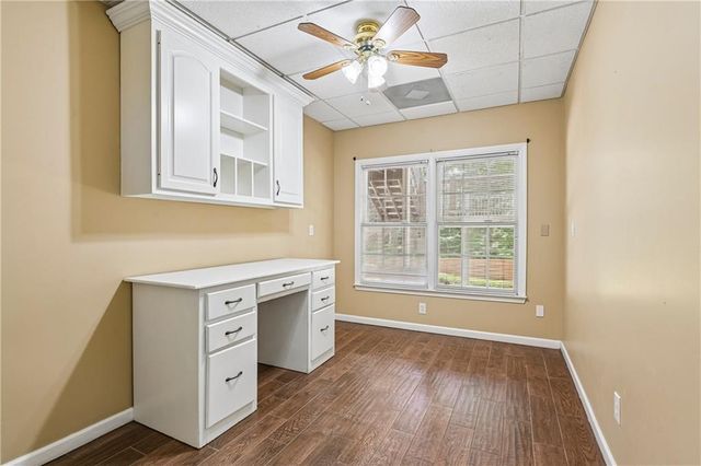 2077 Coolidge Way NW, Acworth, GA 30101