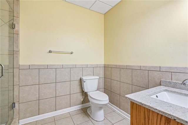 2077 Coolidge Way NW, Acworth, GA 30101
