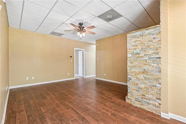 2077 Coolidge Way NW, Acworth, GA 30101