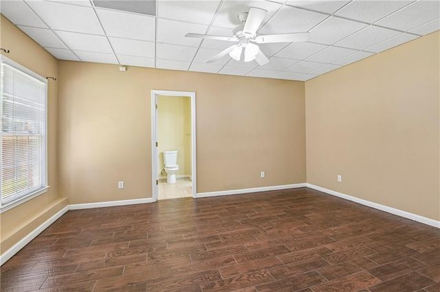 2077 Coolidge Way NW, Acworth, GA 30101