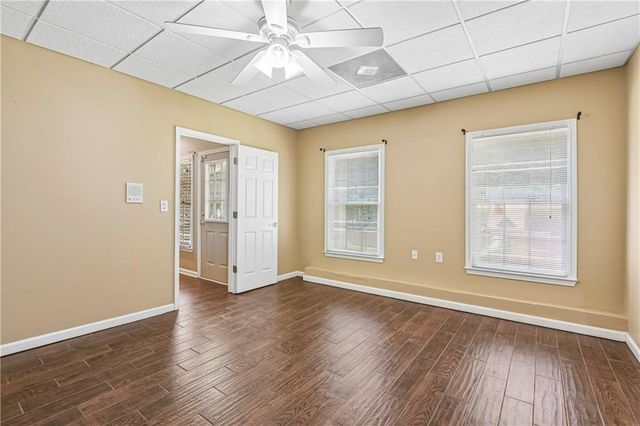 2077 Coolidge Way NW, Acworth, GA 30101