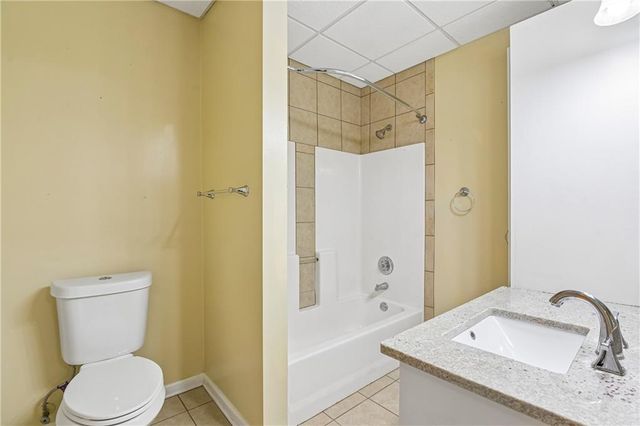 2077 Coolidge Way NW, Acworth, GA 30101