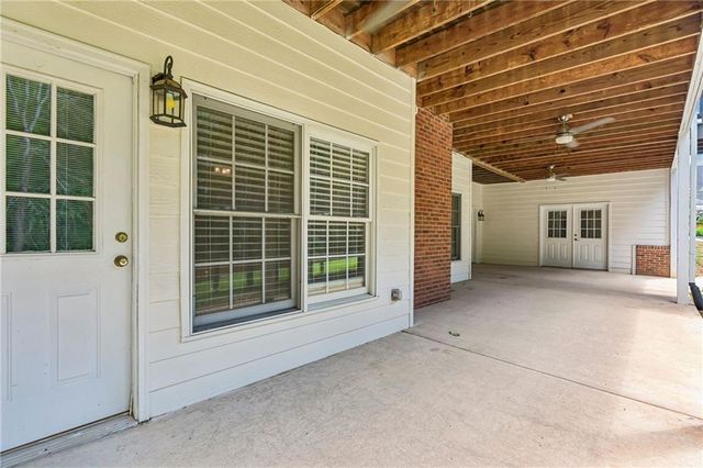 2077 Coolidge Way NW, Acworth, GA 30101
