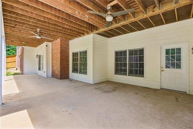 2077 Coolidge Way NW, Acworth, GA 30101