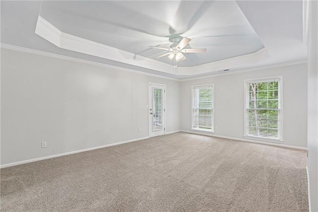 2077 Coolidge Way NW, Acworth, GA 30101