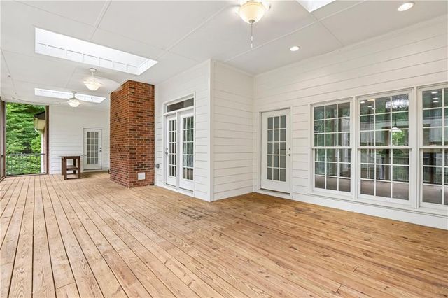 2077 Coolidge Way NW, Acworth, GA 30101
