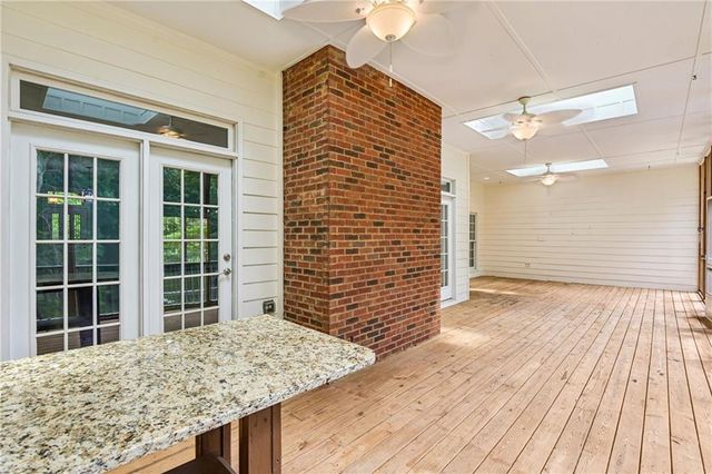 2077 Coolidge Way NW, Acworth, GA 30101