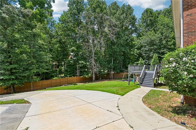2077 Coolidge Way NW, Acworth, GA 30101
