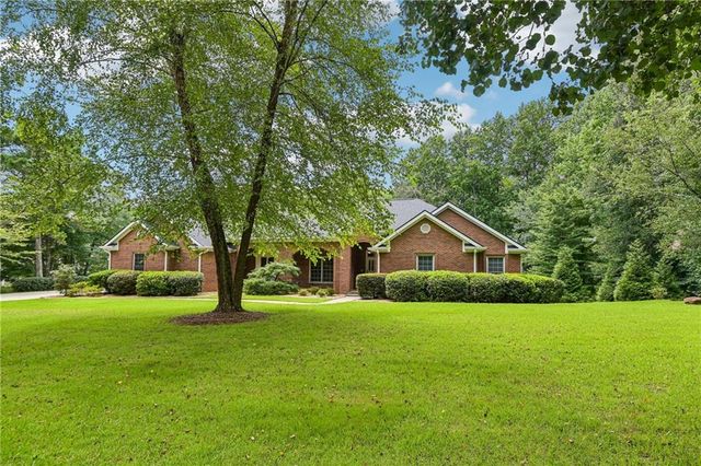 2077 Coolidge Way NW, Acworth, GA 30101