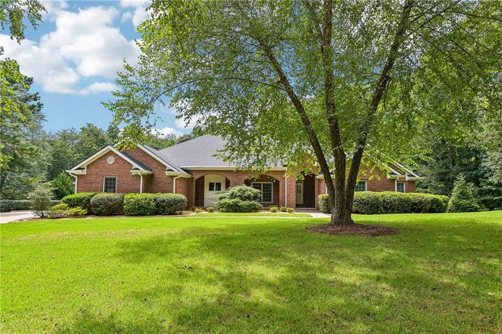 2077 Coolidge Way NW, Acworth, GA 30101