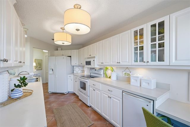 8735 Lakeside Boulevard 211, Vero Beach, FL 32963