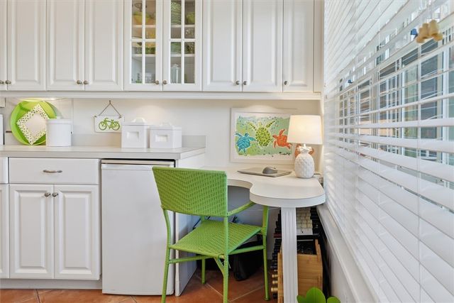 8735 Lakeside Boulevard 211, Vero Beach, FL 32963