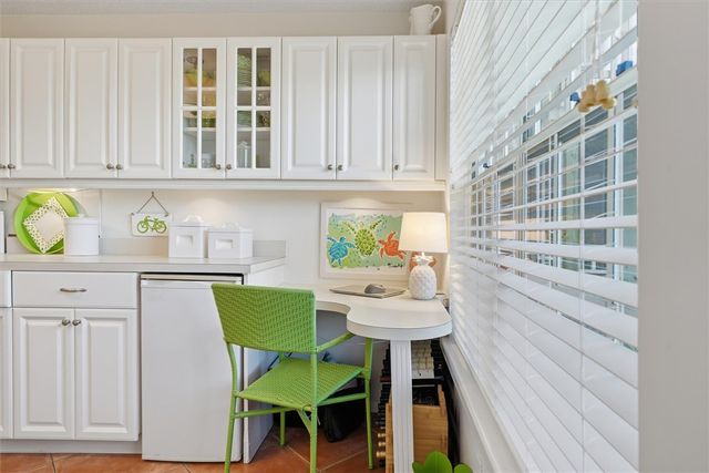 8735 Lakeside Boulevard 211, Vero Beach, FL 32963