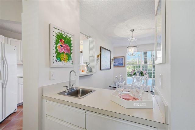 8735 Lakeside Boulevard 211, Vero Beach, FL 32963