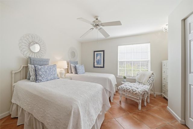 8735 Lakeside Boulevard 211, Vero Beach, FL 32963