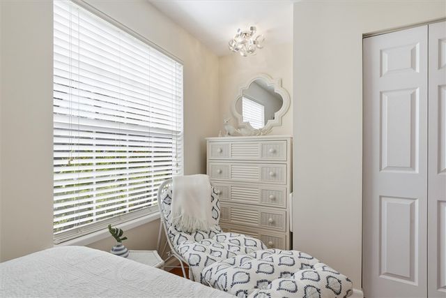 8735 Lakeside Boulevard 211, Vero Beach, FL 32963