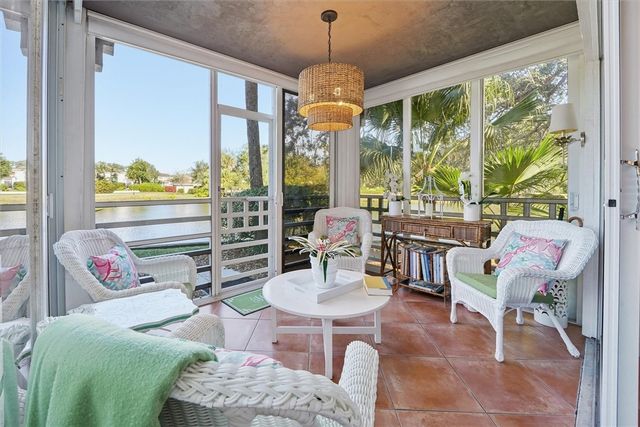 8735 Lakeside Boulevard 211, Vero Beach, FL 32963