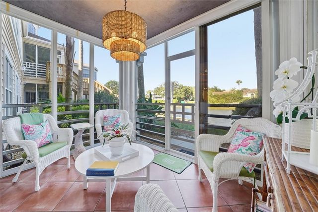 8735 Lakeside Boulevard 211, Vero Beach, FL 32963