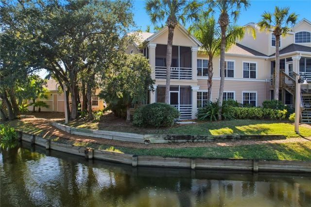 8735 Lakeside Boulevard 211, Vero Beach, FL 32963