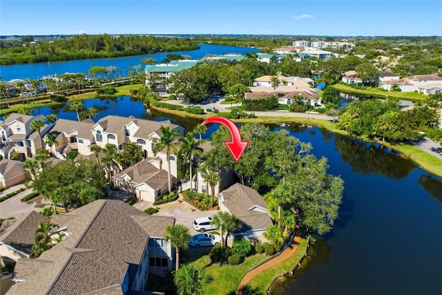 8735 Lakeside Boulevard 211, Vero Beach, FL 32963