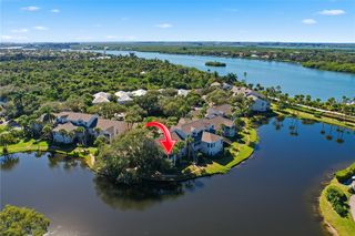 8735 Lakeside Boulevard 211, Vero Beach, FL 32963