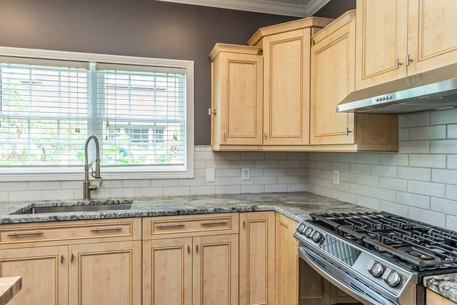 997 Star Shoot Parkway, Lexington, KY 40509