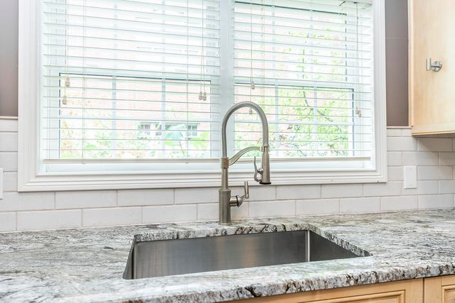 997 Star Shoot Parkway, Lexington, KY 40509