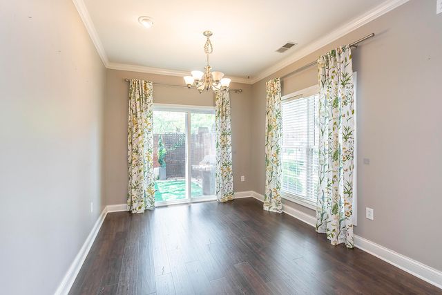 997 Star Shoot Parkway, Lexington, KY 40509