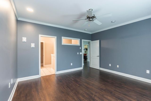 997 Star Shoot Parkway, Lexington, KY 40509