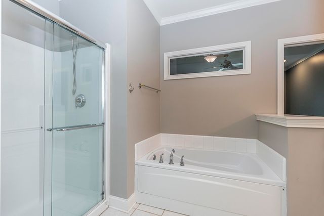997 Star Shoot Parkway, Lexington, KY 40509