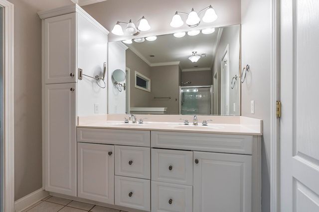 997 Star Shoot Parkway, Lexington, KY 40509