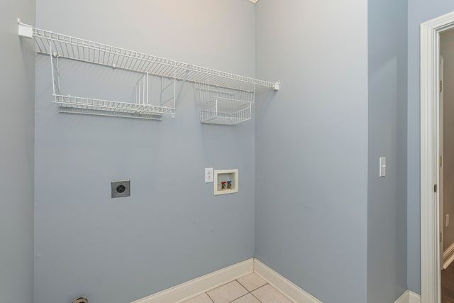 997 Star Shoot Parkway, Lexington, KY 40509