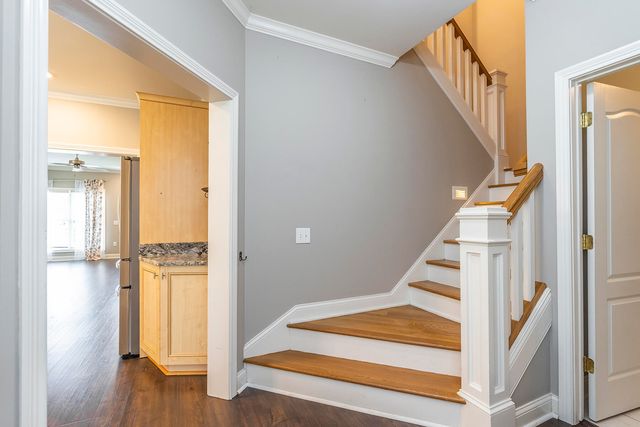 997 Star Shoot Parkway, Lexington, KY 40509