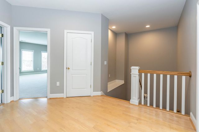 997 Star Shoot Parkway, Lexington, KY 40509