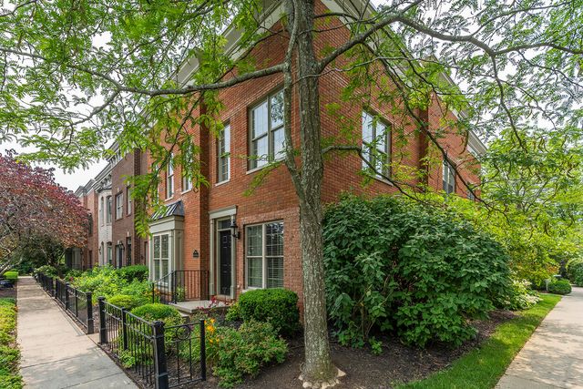 997 Star Shoot Parkway, Lexington, KY 40509