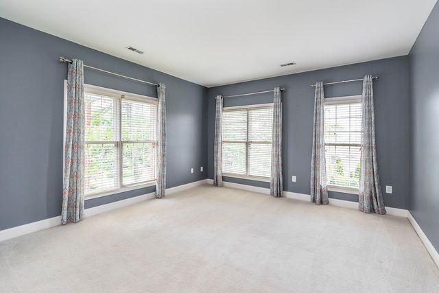997 Star Shoot Parkway, Lexington, KY 40509