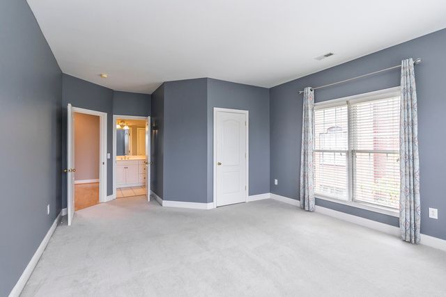 997 Star Shoot Parkway, Lexington, KY 40509