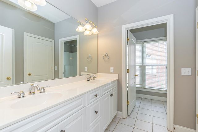 997 Star Shoot Parkway, Lexington, KY 40509