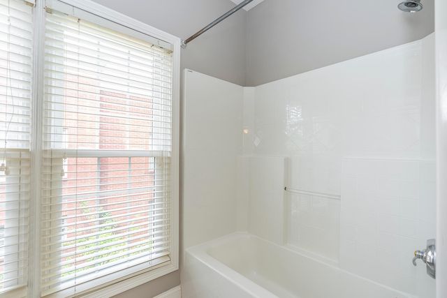 997 Star Shoot Parkway, Lexington, KY 40509